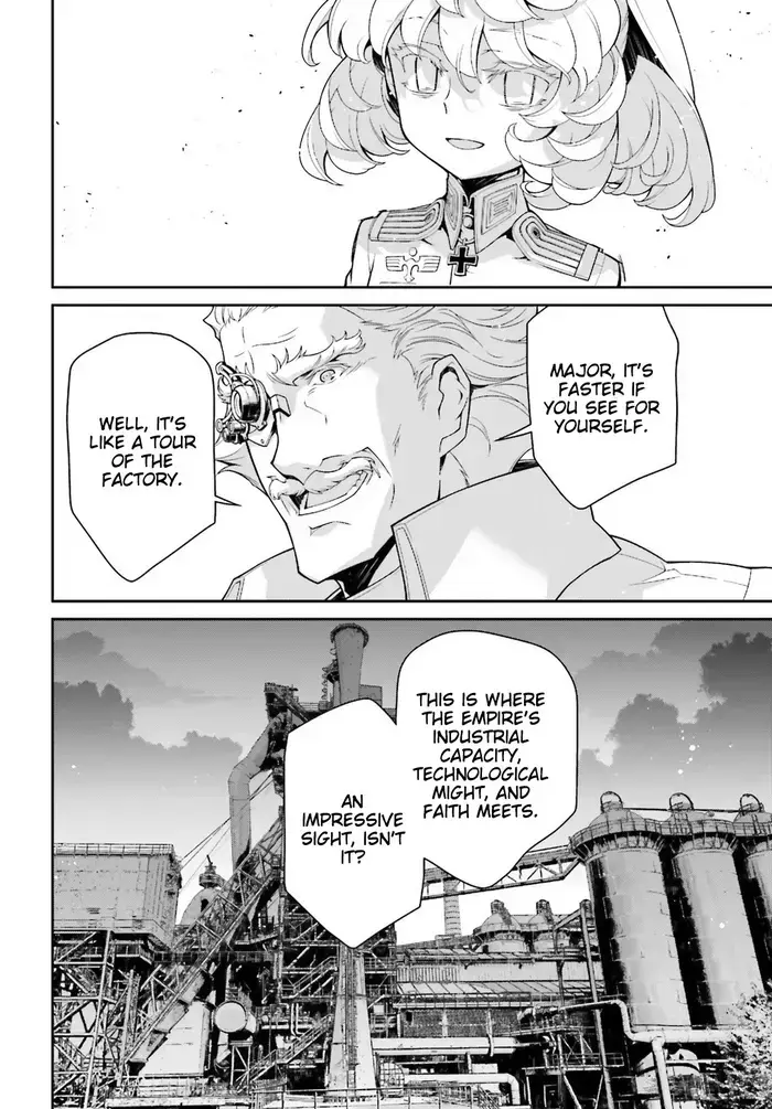 Youjo Senki Chapter 44 image 63_optimized_optimized_optimized